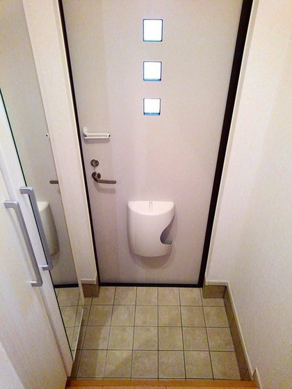 フィデール 庚午