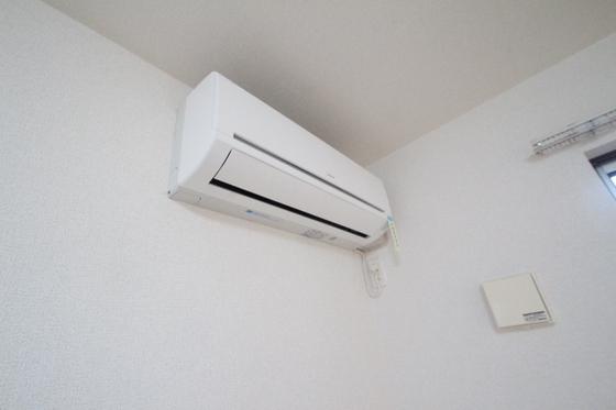 フィデール 庚午