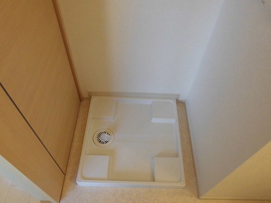 フィデール 庚午