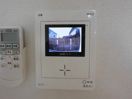 フィデール 庚午