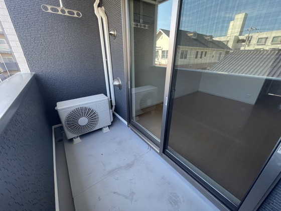 フィデール 庚午