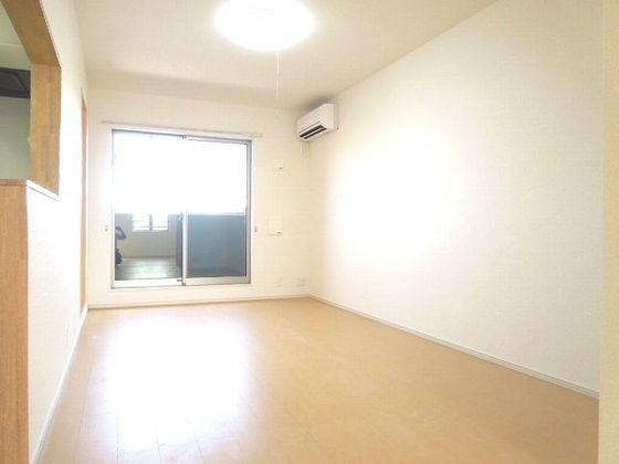 フィデール 庚午