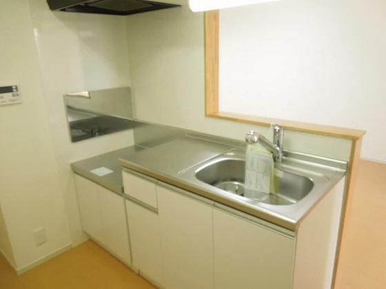 フィデール 庚午