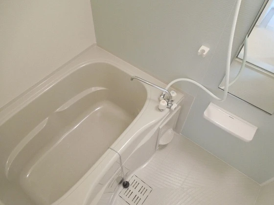 フィデール 庚午