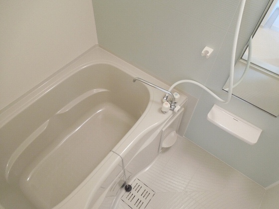 フィデール 庚午