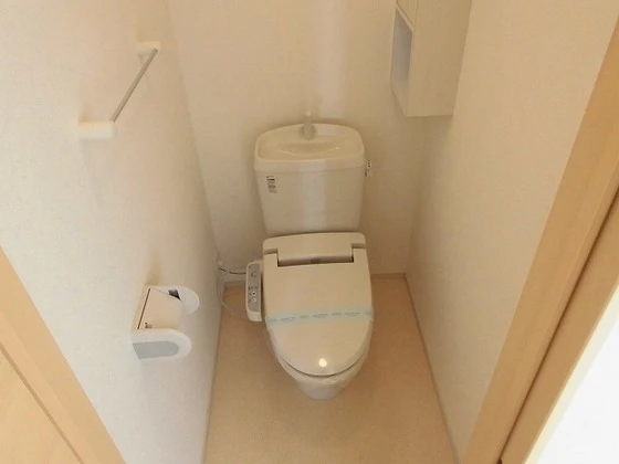 フィデール 庚午