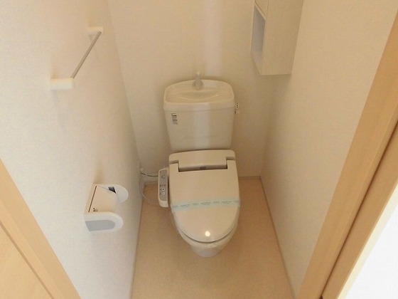 フィデール 庚午