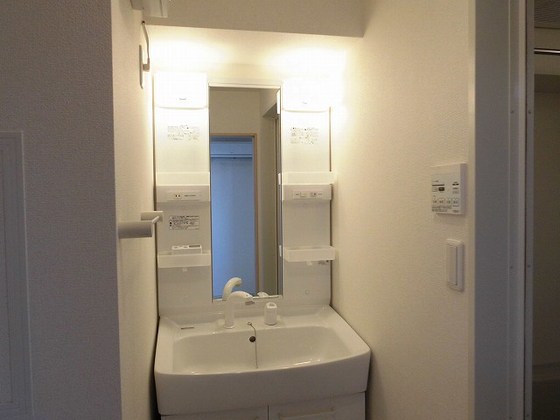 フィデール 庚午