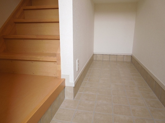 フィデール 庚午