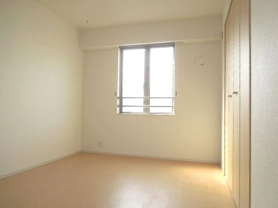 フィデール 庚午