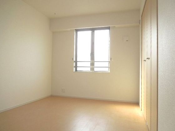 フィデール 庚午