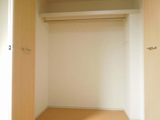 フィデール 庚午