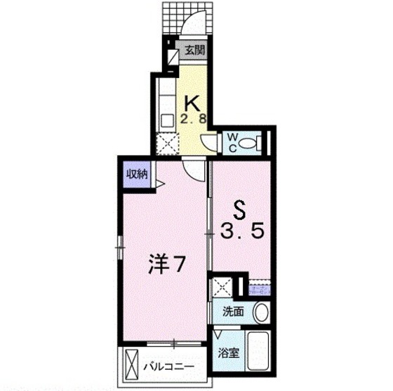 フィデール 庚午