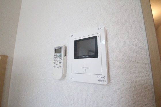 フィデール 庚午