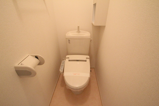 フィデール 庚午