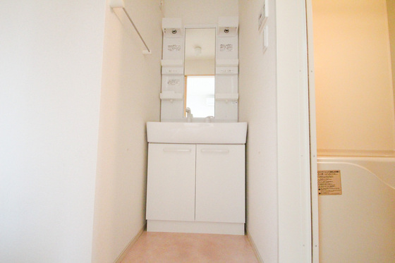 フィデール 庚午