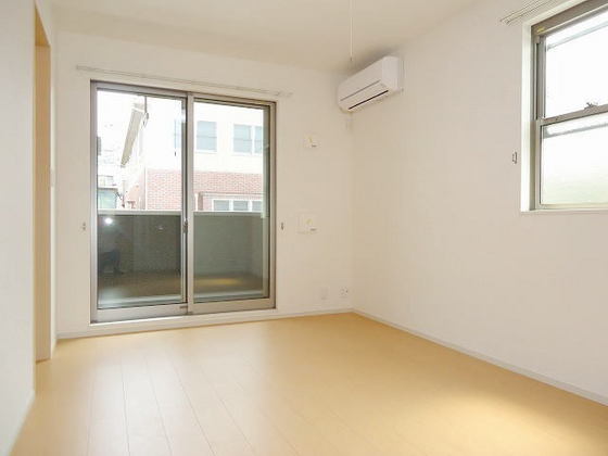 フィデール 庚午