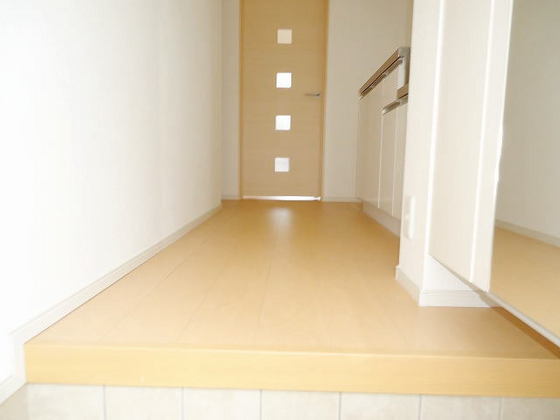 フィデール 庚午