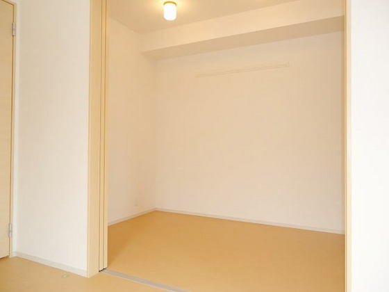 フィデール 庚午