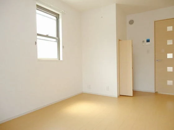 フィデール 庚午