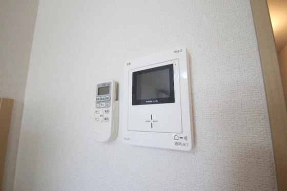 フィデール 庚午