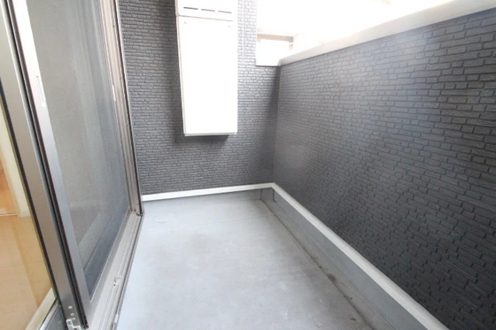 フィデール 庚午