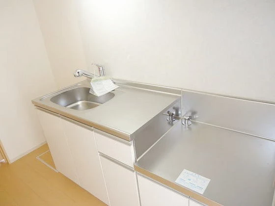 フィデール 庚午