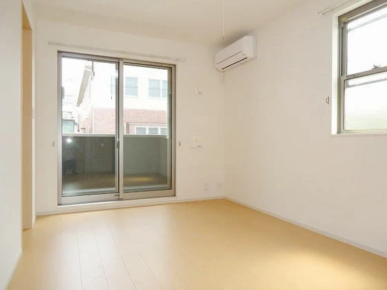 フィデール 庚午