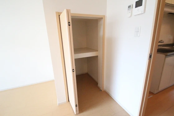 フィデール 庚午