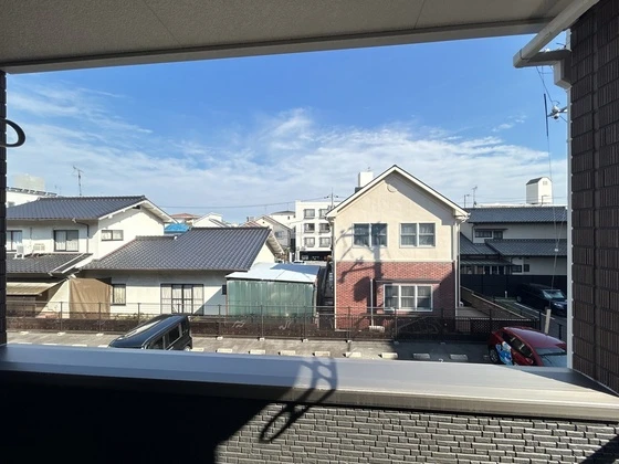 フィデール 庚午