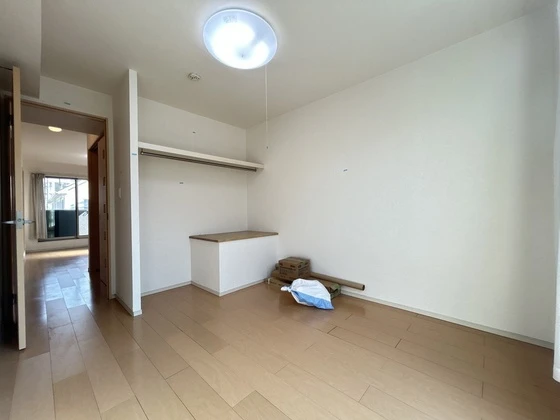 フィデール 庚午