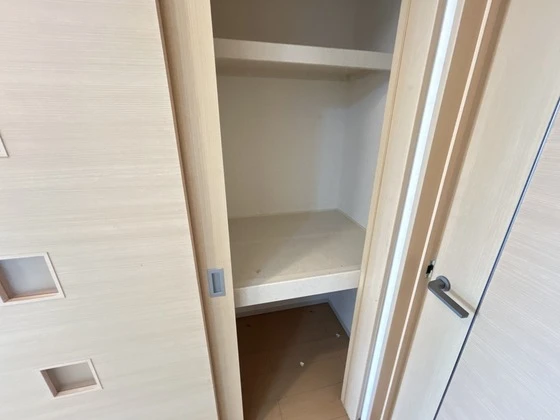 フィデール 庚午