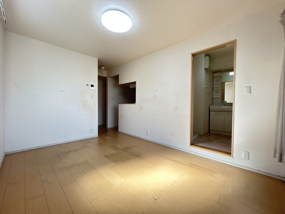 フィデール 庚午