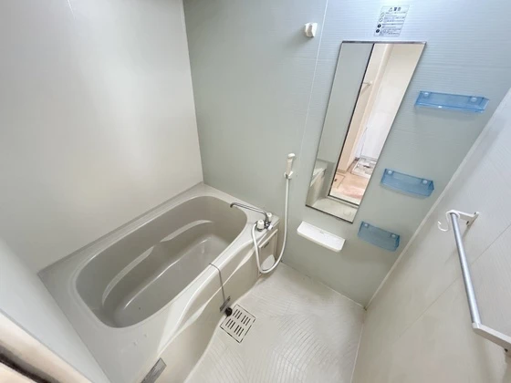 フィデール 庚午