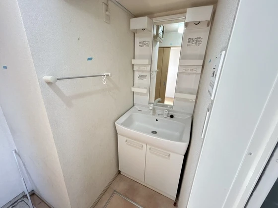 フィデール 庚午