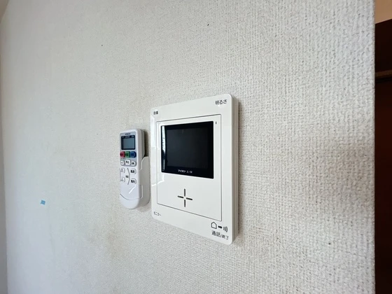 フィデール 庚午