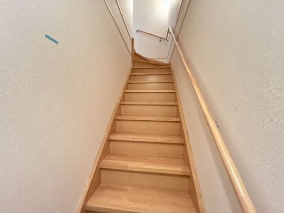 フィデール 庚午