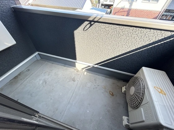 フィデール 庚午