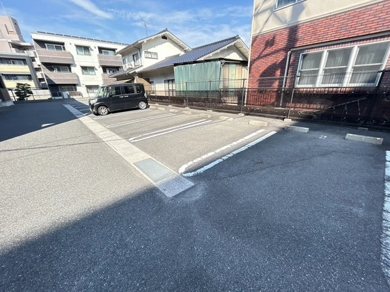 フィデール 庚午