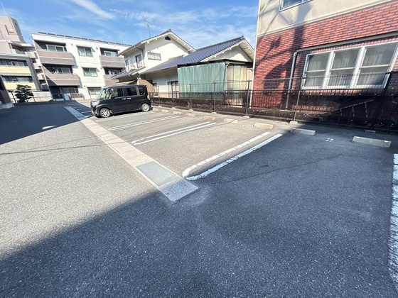 フィデール 庚午