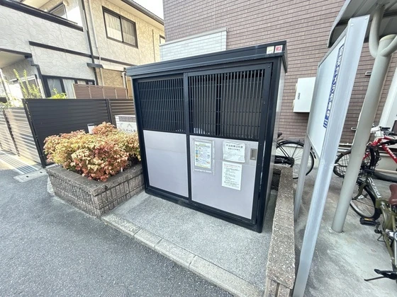 フィデール 庚午