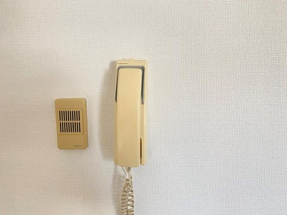 第8田中興産ビル