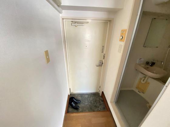 第8田中興産ビル