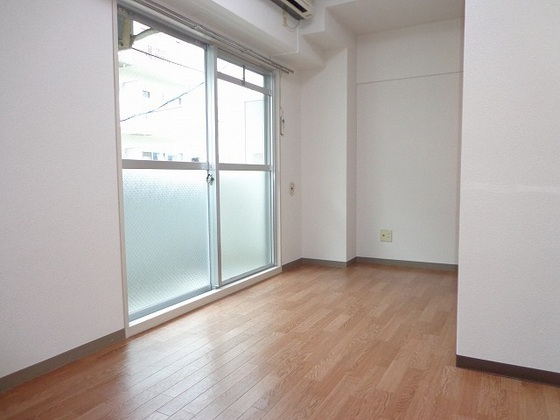 第8田中興産ビル