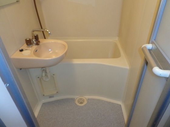 第8田中興産ビル