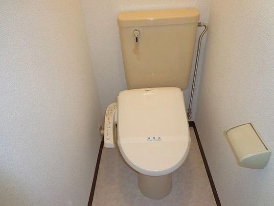 第8田中興産ビル