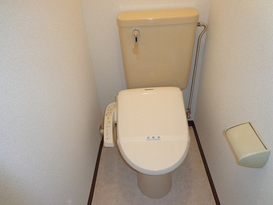 第8田中興産ビル