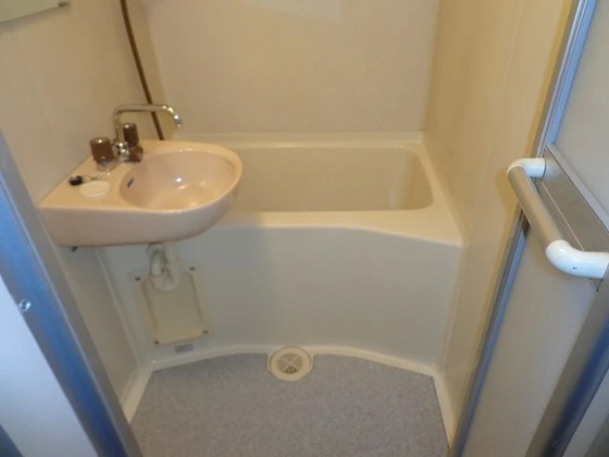 第8田中興産ビル