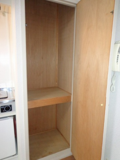 第8田中興産ビル