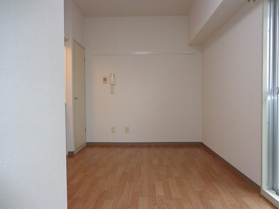 第8田中興産ビル